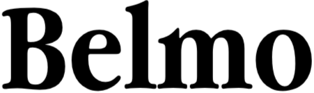 Belmo